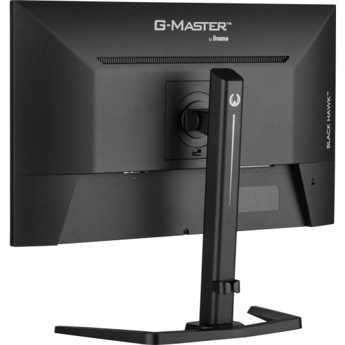 Monitor 27 cali GB2745QSU-B2,IPS,QHD,100Hz,1ms,2xUSB,300cd-15170647