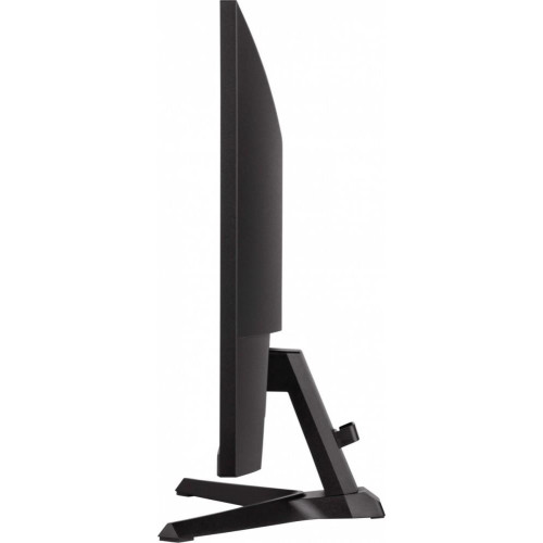 Monitor 27 cali G2745QSU-B2,IPS,QHD,100Hz,1ms,2xUSB,300cd-15170657