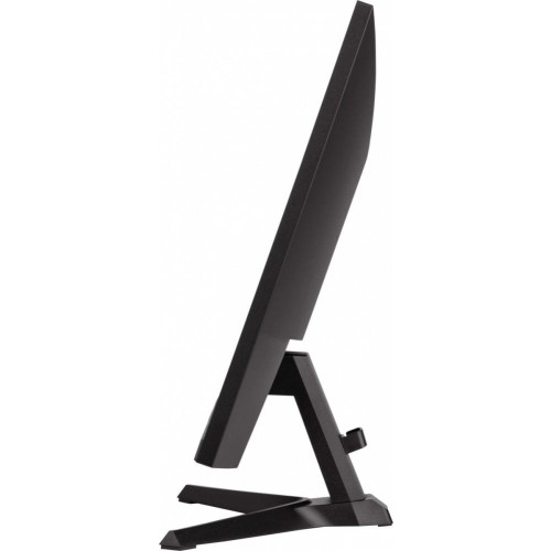 Monitor 27 cali G2745QSU-B2,IPS,QHD,100Hz,1ms,2xUSB,300cd-15170658