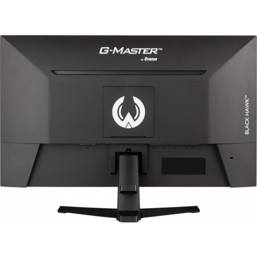 Monitor 27 cali G2745QSU-B2,IPS,QHD,100Hz,1ms,2xUSB,300cd-15170659