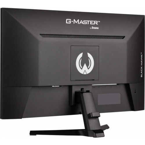 Monitor 27 cali G2745QSU-B2,IPS,QHD,100Hz,1ms,2xUSB,300cd-15170660