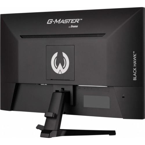 Monitor 27 cali G2745QSU-B2,IPS,QHD,100Hz,1ms,2xUSB,300cd-15170661