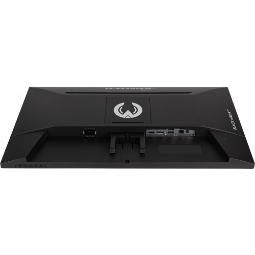 Monitor 27 cali G2745QSU-B2,IPS,QHD,100Hz,1ms,2xUSB,300cd-15170662