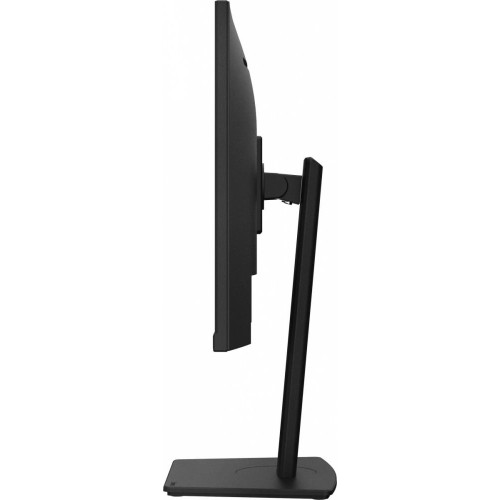 Monitor 27 cali XUB2793HS-B7,IPS,FHD,HDMI,DP,2x2W,300cd-15170678