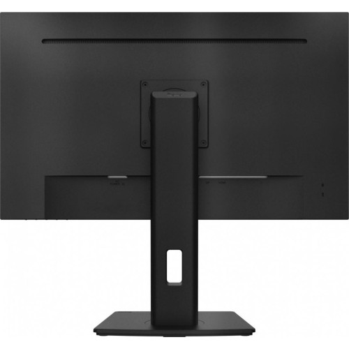 Monitor 27 cali XUB2793HS-B7,IPS,FHD,HDMI,DP,2x2W,300cd-15170680
