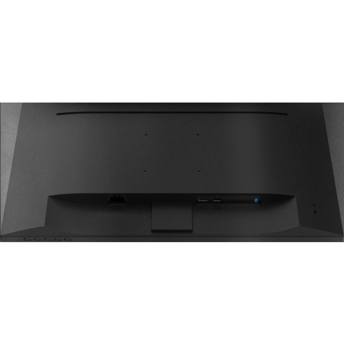 Monitor 27 cali XUB2793HS-B7,IPS,FHD,HDMI,DP,2x2W,300cd-15170683