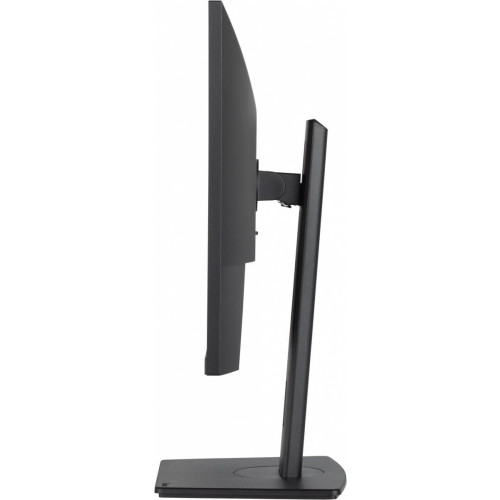 Monitor 27 cali XUB2793HSU-B7,IPS.HDMI.DP.2x2W.USBx2,300cd-15170691