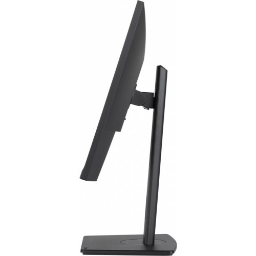 Monitor 27 cali XUB2793HSU-B7,IPS.HDMI.DP.2x2W.USBx2,300cd-15170692