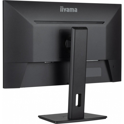 Monitor 27 cali XUB2793HSU-B7,IPS.HDMI.DP.2x2W.USBx2,300cd-15170695