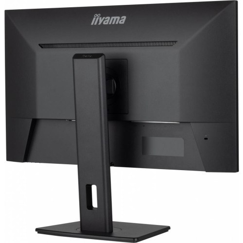 Monitor 27 cali XUB2793HSU-B7,IPS.HDMI.DP.2x2W.USBx2,300cd-15170696
