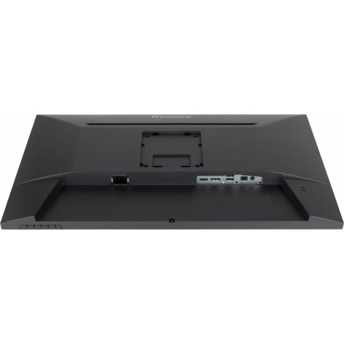 Monitor 27 cali XUB2793HSU-B7,IPS.HDMI.DP.2x2W.USBx2,300cd-15170697