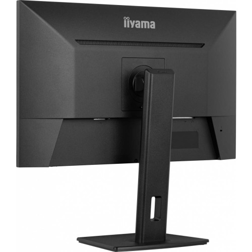 Monitor 27 cali XUB2793QS-B7,IPS,QHD,HAS(150mm),100Hz,300cd-15170710