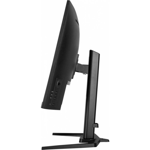 Monitor 32 cale GCB3280QSU-B2,VA,QHD,180Hz,1500R,0.2ms,4xUSB,350cd-15170719
