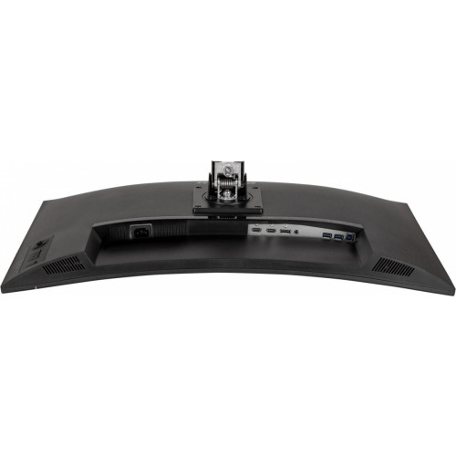 Monitor 32 cale GCB3280QSU-B2,VA,QHD,180Hz,1500R,0.2ms,4xUSB,350cd-15170725