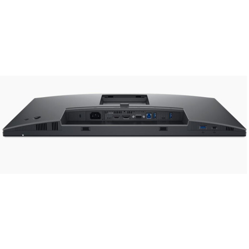 Monitor 27 cali P2725HWO IPS LED FullHD(1920x1080)/16:9/HDMI/DP/USB-C/ VGA/USB/Bez podstawy/3Y-15170884