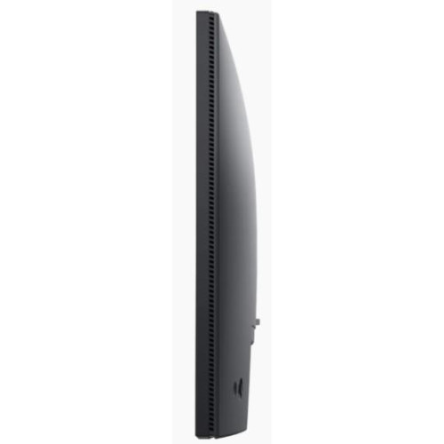 Monitor 27 cali P2725HWO IPS LED FullHD(1920x1080)/16:9/HDMI/DP/USB-C/ VGA/USB/Bez podstawy/3Y-15170885