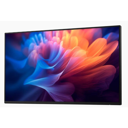Monitor 27 cali P2725HWO IPS LED FullHD(1920x1080)/16:9/HDMI/DP/USB-C/ VGA/USB/Bez podstawy/3Y-15170886