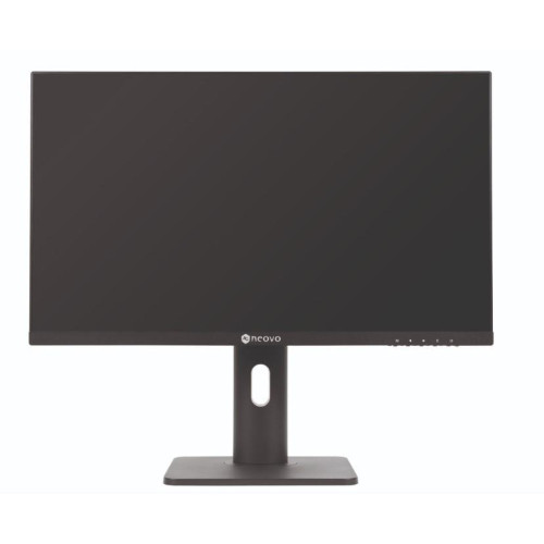 Monitor biurkowy LA-2703 IPS VA FHD HDMI VGA DP-15170891