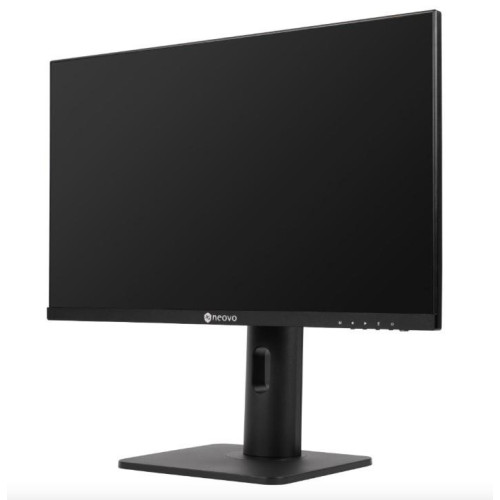 Monitor biurkowy LA-2703 IPS VA FHD HDMI VGA DP-15170892