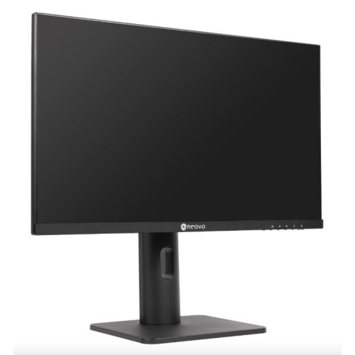 Monitor biurkowy LA-2703 IPS VA FHD HDMI VGA DP-15170893