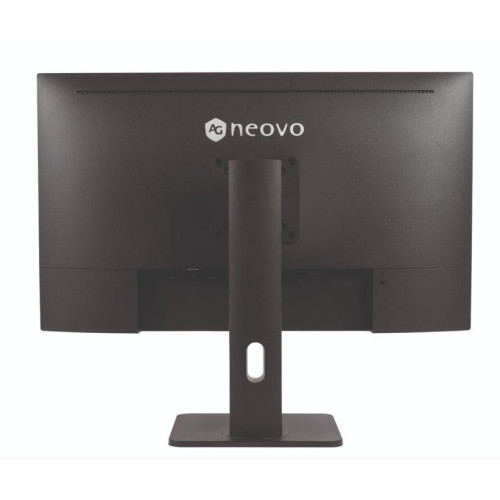 Monitor biurkowy LA-2703 IPS VA FHD HDMI VGA DP-15170894