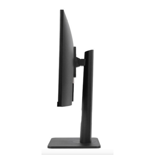 Monitor biurkowy LA-2703 IPS VA FHD HDMI VGA DP-15170896