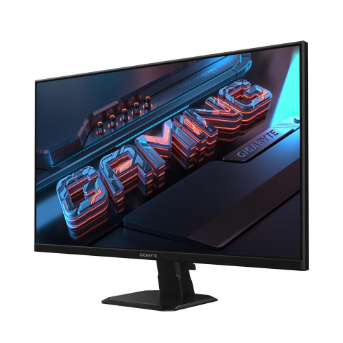 Monitor 27 cali GS27Q X WQHD IPS HDMIx2 DPx2 240HZ-15170899
