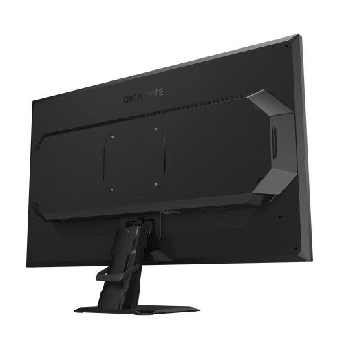 Monitor 27 cali GS27Q X WQHD IPS HDMIx2 DPx2 240HZ-15170901