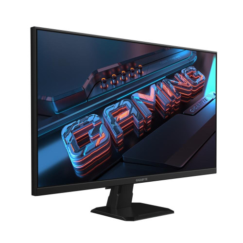 Monitor 27 cali GS27Q X WQHD IPS HDMIx2 DPx2 240HZ-15170904