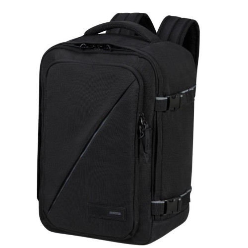 Plecak kabinowy Take2Cabin rozmiar S czarny-15170911