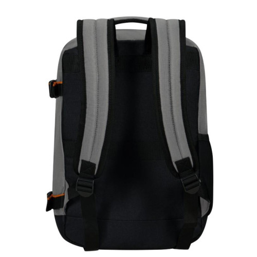 Plecak kabinowy Take2Cabin Casual S Szary-15170919