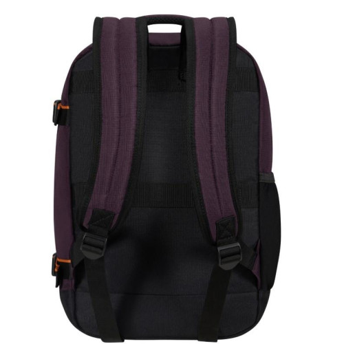Plecak kabinowy Take2Cabin Casual S Fiolet-15170961