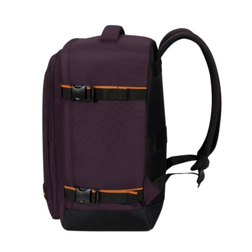 Plecak kabinowy Take2Cabin Casual S Fiolet-15170963