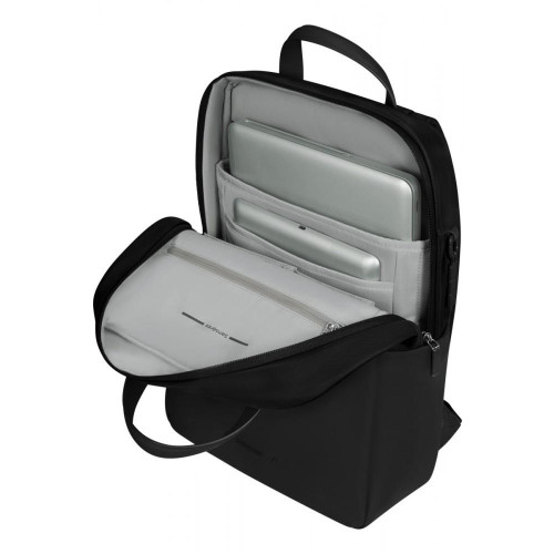 Plecak na laptopa 4Pack 14,1 cala czarny-15170981
