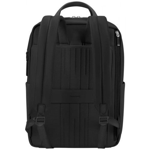 Plecak na laptopa 4Pack 14,1 cala czarny-15170983