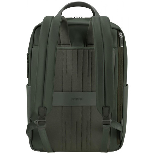Plecak na laptopa 4Pack 14,1 cala zielony-15170988