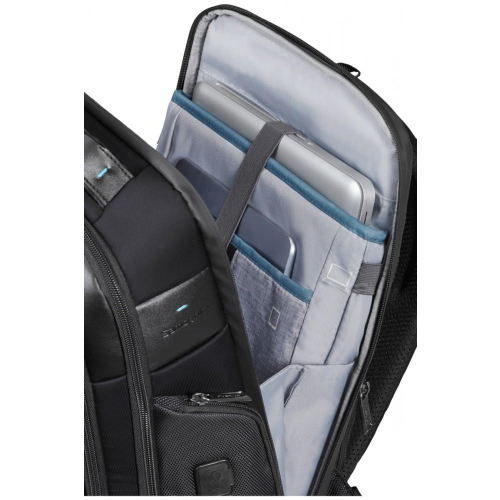 Plecak na laptopa Spectrolite 3.0 14,1 cala czarny-15171035