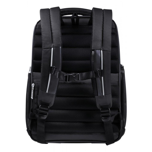 Plecak na laptopa Spectrolite 3.0 14,1 cala czarny-15171036