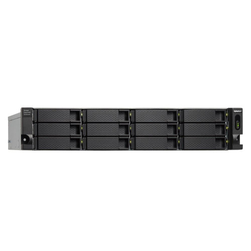 Obudowa TL-R1200C-RP 12x3,5 Sata 6Gb USB 3.2-15171053