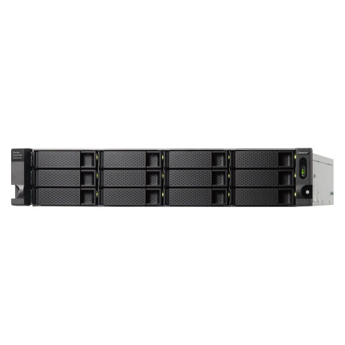 Obudowa TL-R1200C-RP 12x3,5 Sata 6Gb USB 3.2-15171054