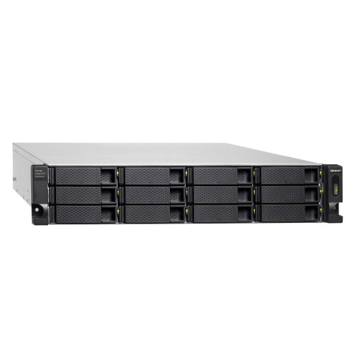 Obudowa TL-R1200C-RP 12x3,5 Sata 6Gb USB 3.2-15171055