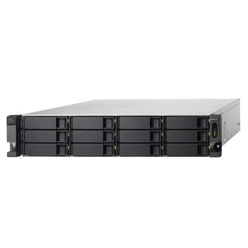 Obudowa TL-R1200C-RP 12x3,5 Sata 6Gb USB 3.2-15171056
