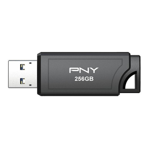 Pendrive ProElite V3 256G UA3.2 P-FD256PROV3-GE-15171200