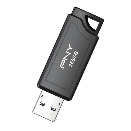 Pendrive ProElite V3 256G UA3.2 P-FD256PROV3-GE-15171202