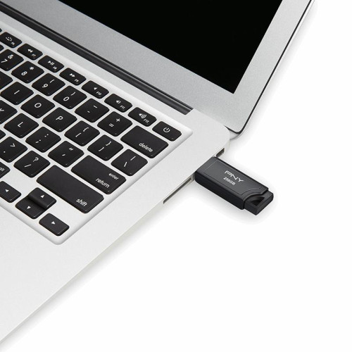 Pendrive ProElite V3 256G UA3.2 P-FD256PROV3-GE-15171208