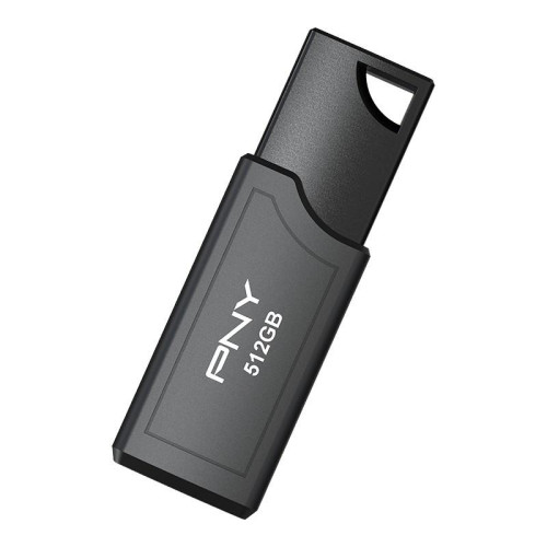 Pendrive ProElite V3 512G UA3.2 P-FD512PROV3-GE-15171213