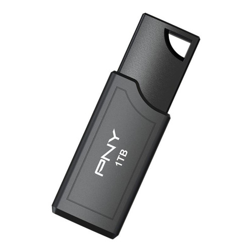 Pendrive ProElite V3 1TB USBA3.2 P-FD1TBPROV3-GE-15171225