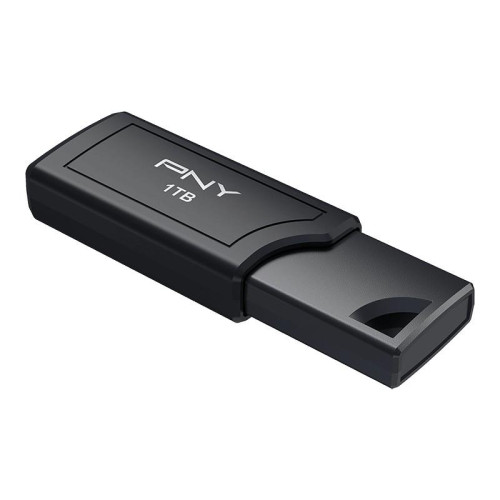 Pendrive ProElite V3 1TB USBA3.2 P-FD1TBPROV3-GE-15171227