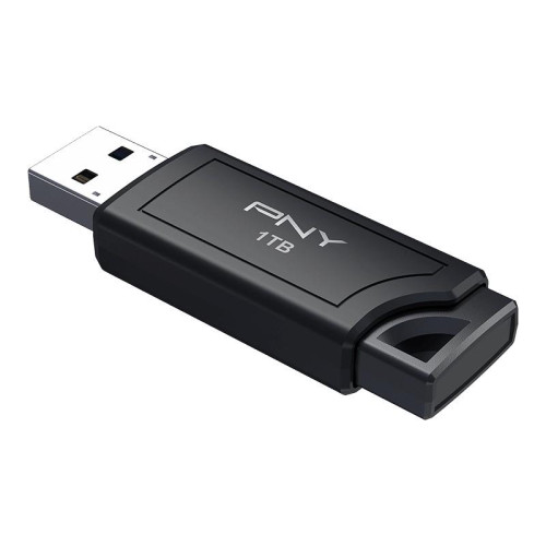 Pendrive ProElite V3 1TB USBA3.2 P-FD1TBPROV3-GE-15171228