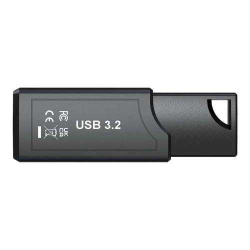 Pendrive ProElite V3 1TB USBA3.2 P-FD1TBPROV3-GE-15171233